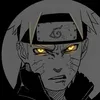 rocklee689