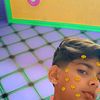 i__irfan