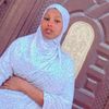 rahmaabdullahi32