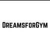 dreamsforgym