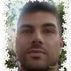 iban.h.c