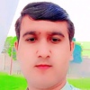 akbar.jaan29