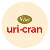 Prive Uricran