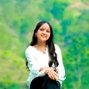 sajina.giri351