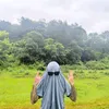 khunmgkaung20
