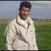 nouriayari859