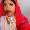 hani22_44