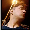 amirsi22