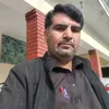 hidayat.khan8632