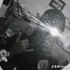 pi_ra67