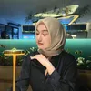 richshop_