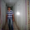 user7263475712136