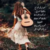 zoz7_007