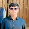 waleed.ch9514