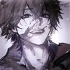 yukisamane125