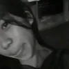 hi_inirasty