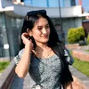 ramilapradhan2