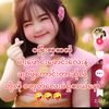 ma.hnin662