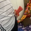 zoiqy11