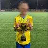 lucas_gill7