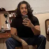yungsinuhhfit