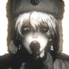 kyroni_1