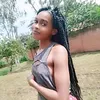 its.paulinee4