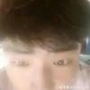 ytaabbiiraii1260