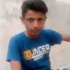aleem.rayaz