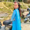 pratimaadhikari6