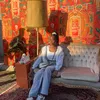 ruth_0420