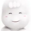 mmookrobb