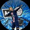 serdar_futbol_