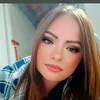 ana.s.lira