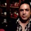 mauricio.prieto068