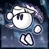6_bnlo4ek