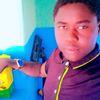user66876778516810