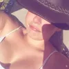 charlottdodge492