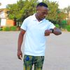 msuva..27