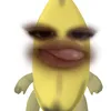 kenjieeufemio7