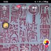 user2184610761157