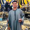 mahmoud.alkaser