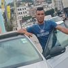 mahdi.boos0