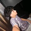 soy_jose03