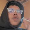 Prince.Monnn969