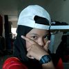 safiyya_anjay