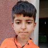 kadan.ali.kosho