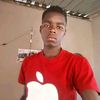 user02082100437