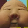 ling_lang4