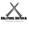 balitung.batuha